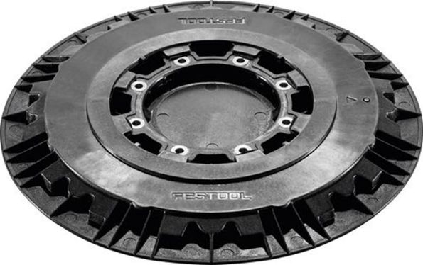 Afbeelding - https-www-ez-catalog-nl-Asset-a8812dce967a475f82257168d84a19dc-ImageFullSize-zoom-se-stlhs2225-205415-z-01a-jpg